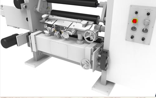 gwasy-300电子轴水墨凹版印刷机